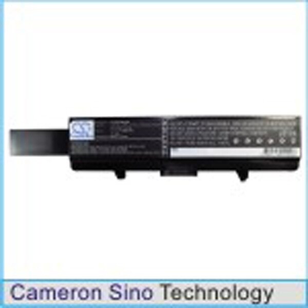 Ilc Replacement For CAMERON SINO CSDE1440HB CS-DE1440HB - main